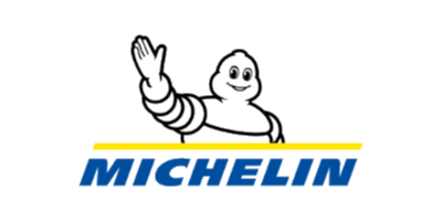 Michelin
